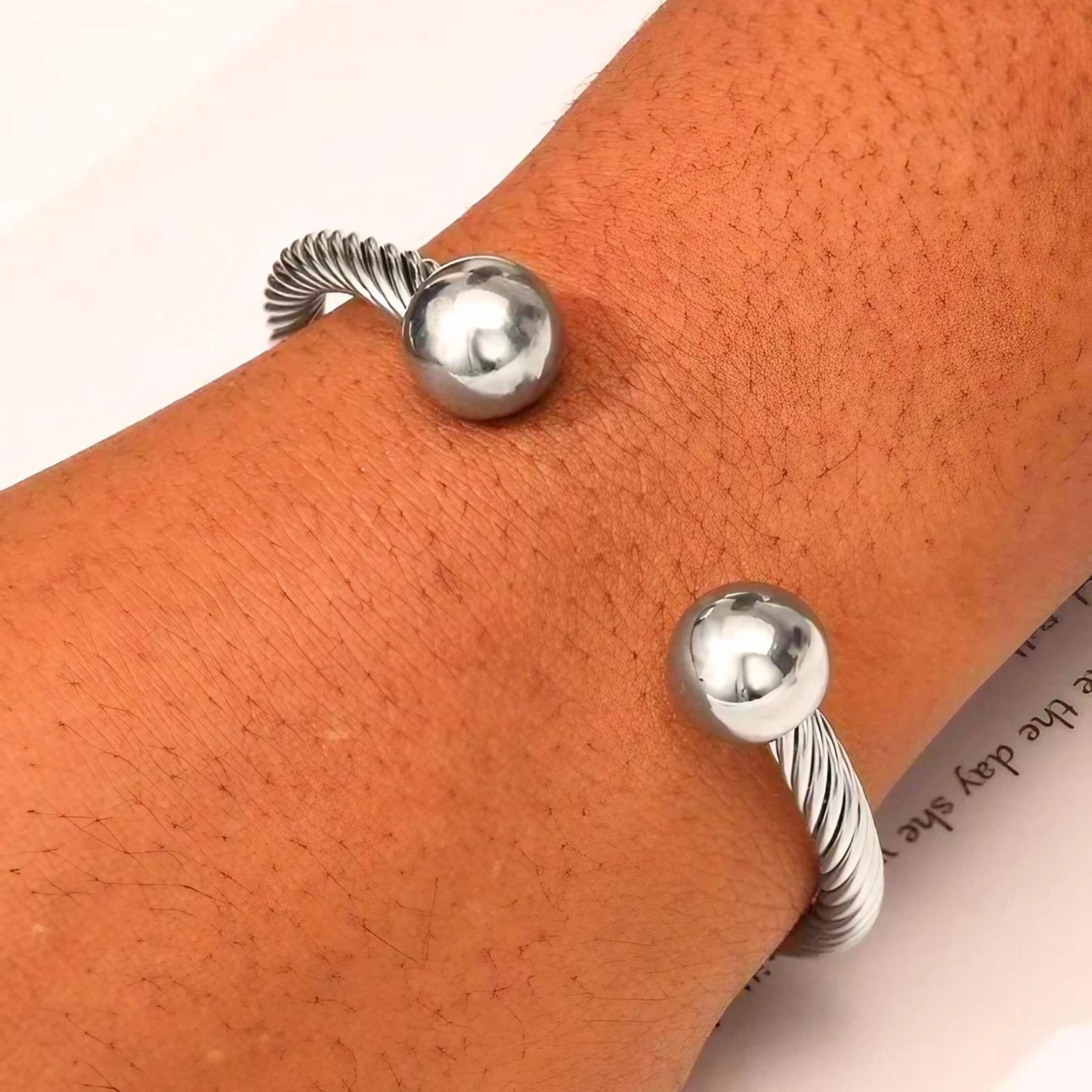 Pulsera Calmi™