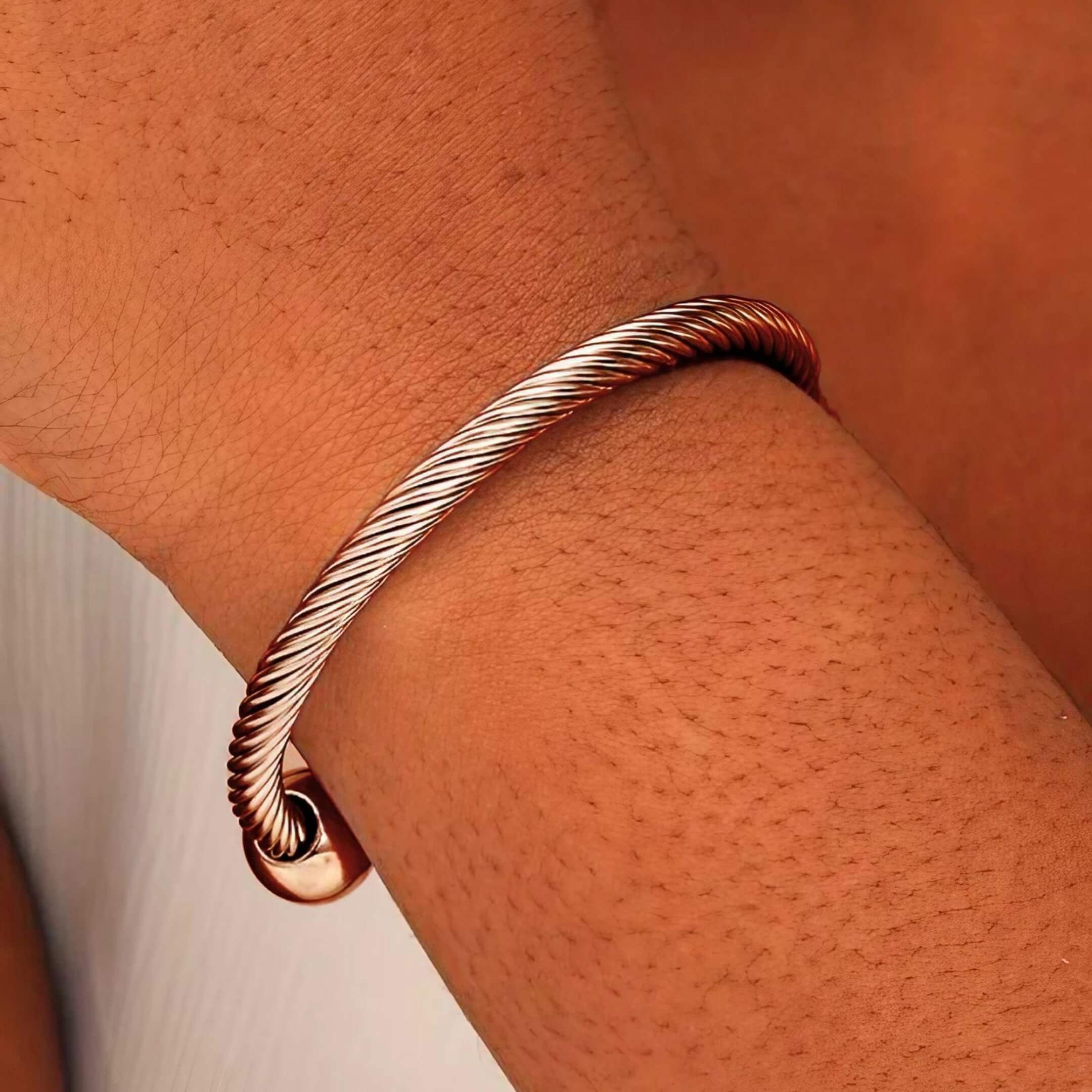 Pulsera Calmi™