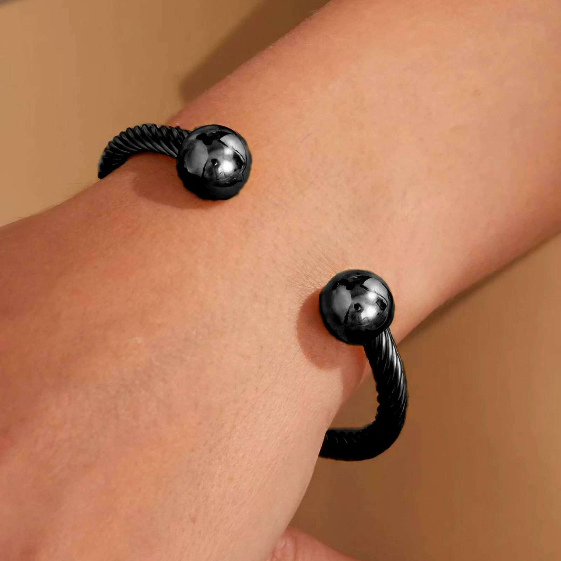 Pulsera Calmi™