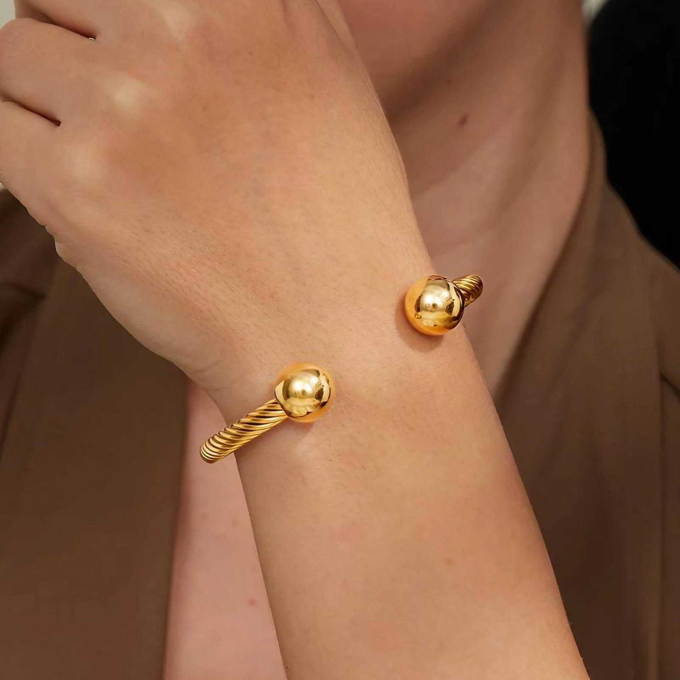 Pulsera Calmi™