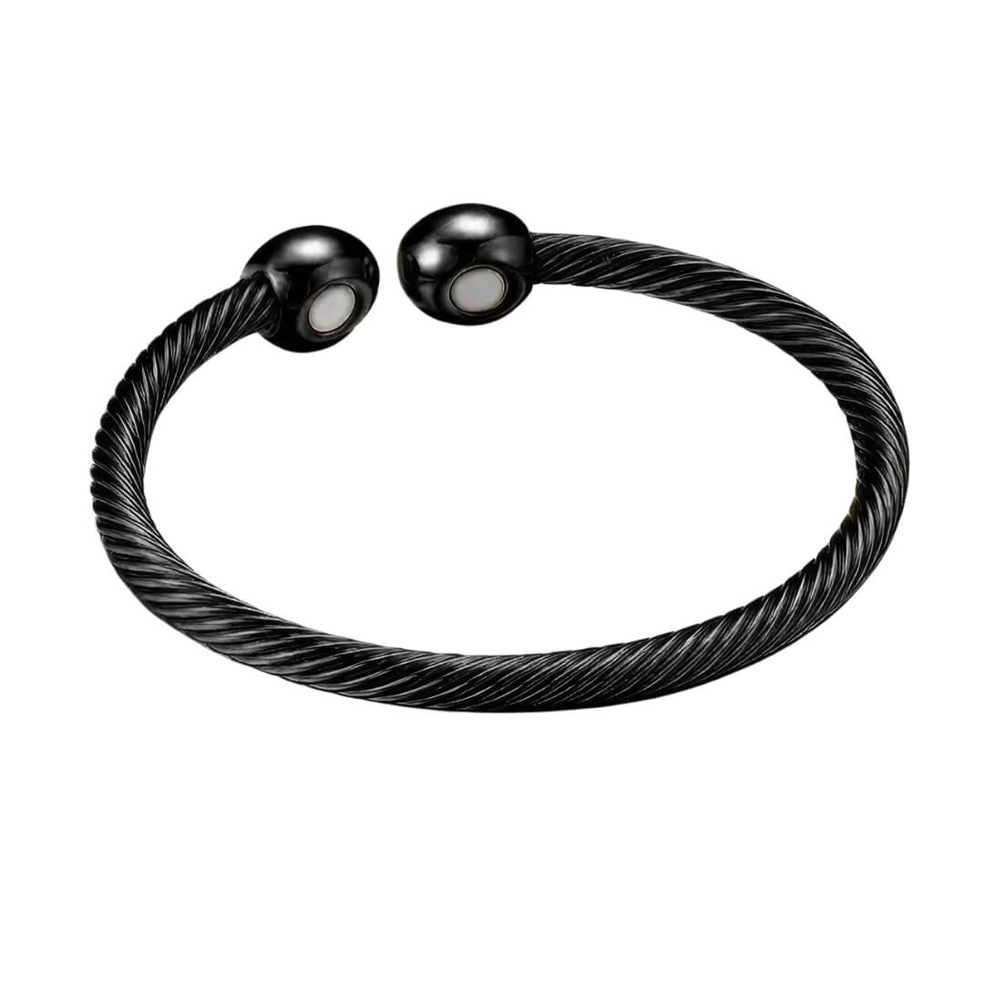 Pulsera Calmi™