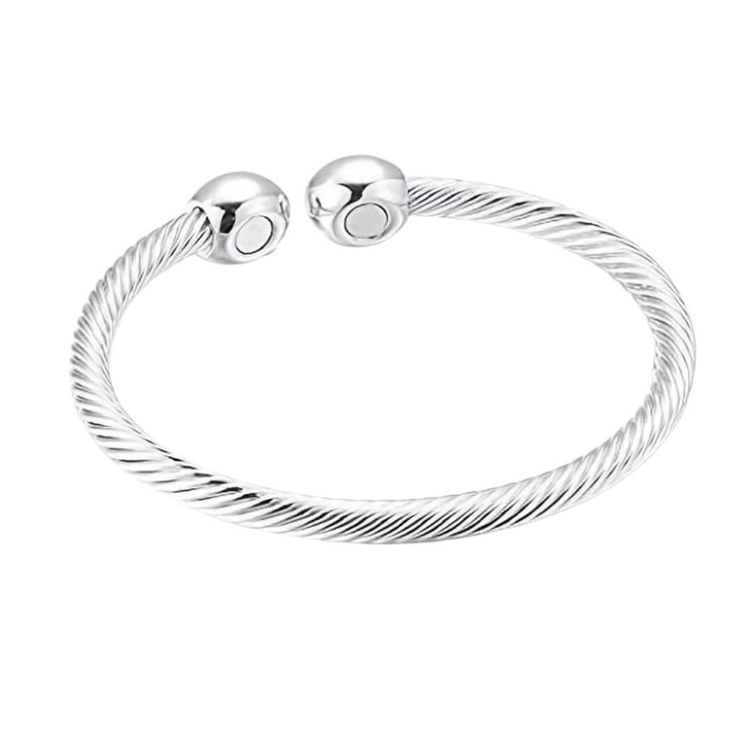 Pulsera Calmi™