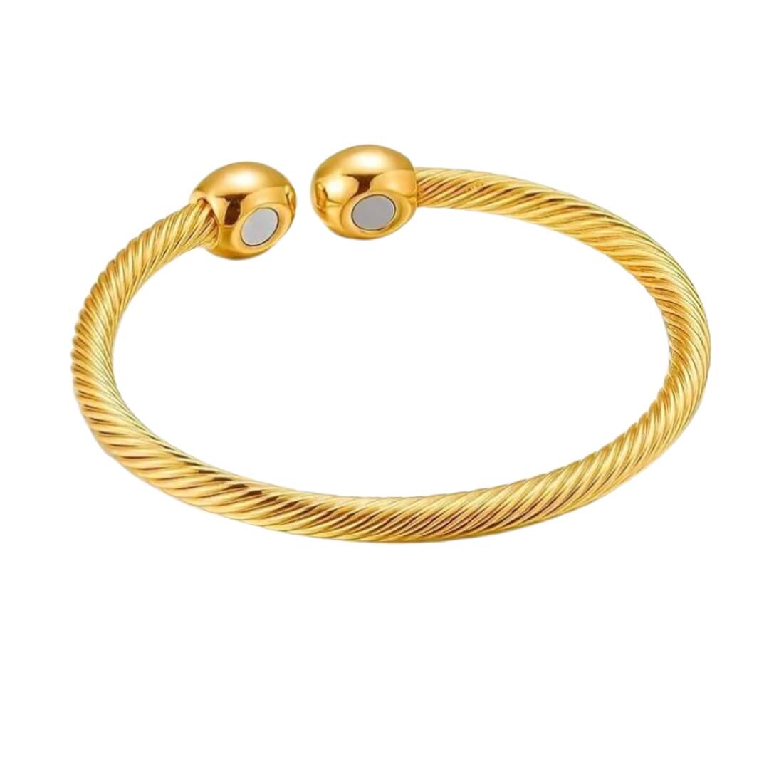 Pulsera Calmi™