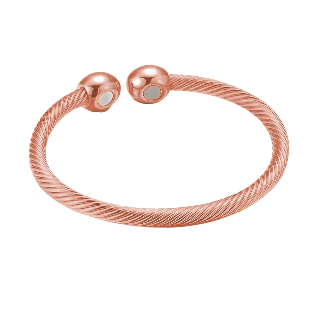 Pulsera Calmi™