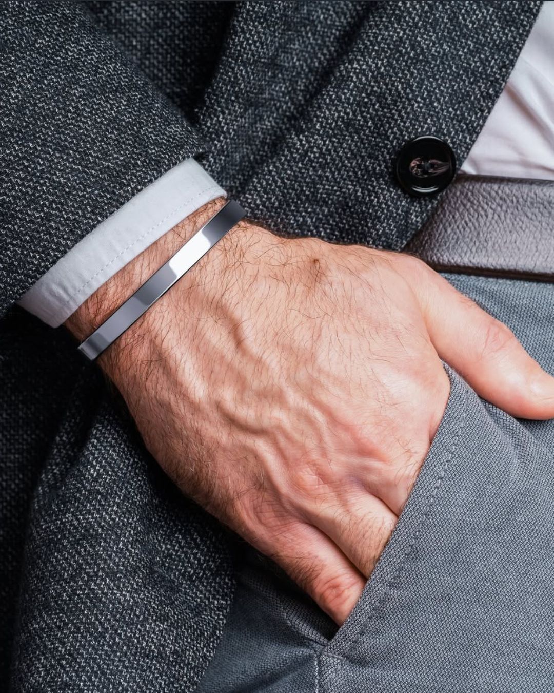 Benessere Totale - Limited Edition Bundle