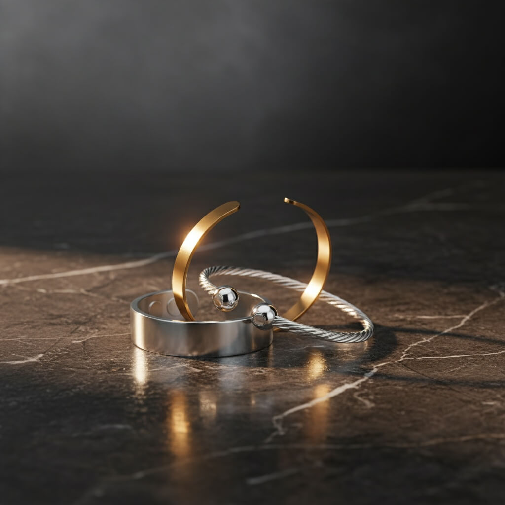 Benessere Totale - Limited Edition Bundle