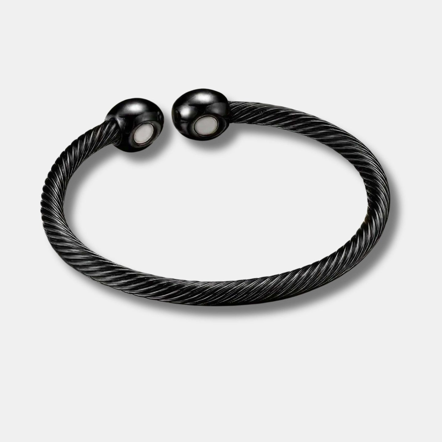 Bracciale Calmi™