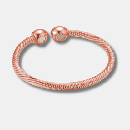 Bracciale Calmi™