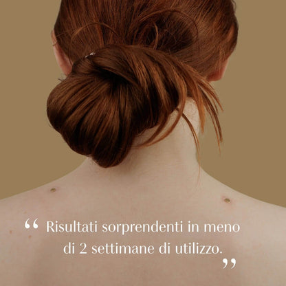 Patches™ Stimolazione Magnetica Oro 24k